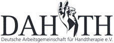 Deutsche Arbeitsgemeinschaft für Handtherapeuten e.V.