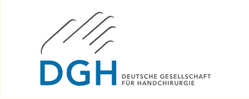 Deutsche Gesellschaft für Handchirurgie Zertifizierung